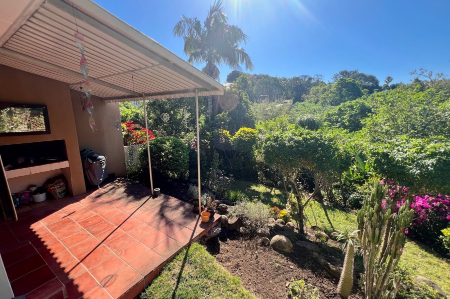 2 Bedroom Property for Sale in Vincent Eastern Cape